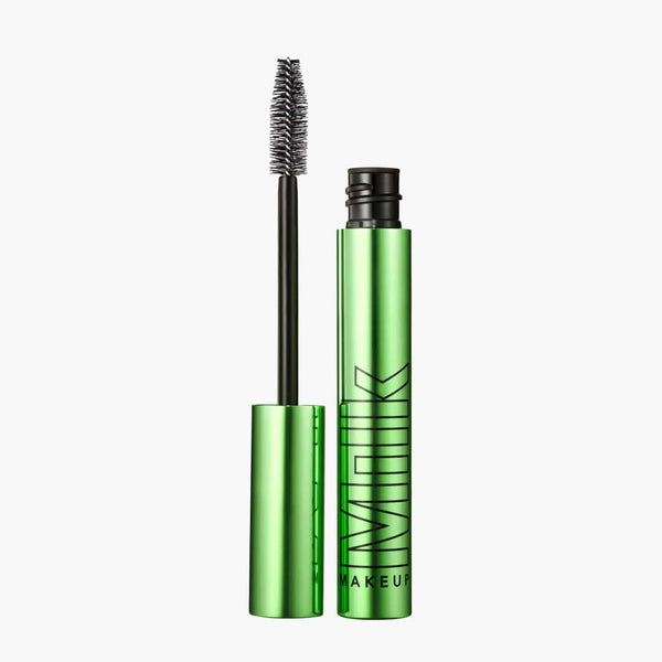KUSH Big Hit Lifting + Volumizing Mascara
