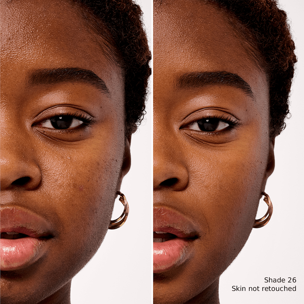 The POREfessional Concealer