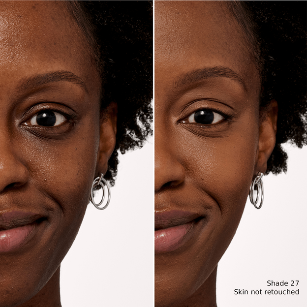 The POREfessional Concealer