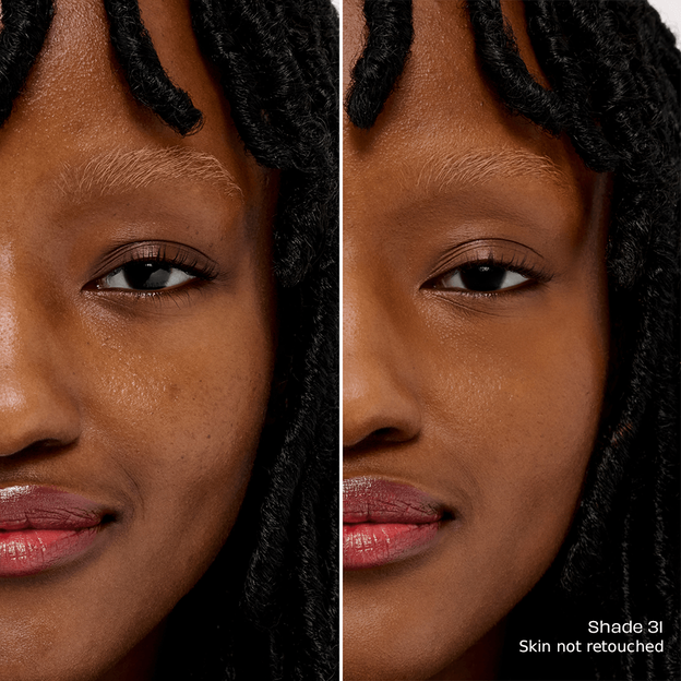 The POREfessional Concealer