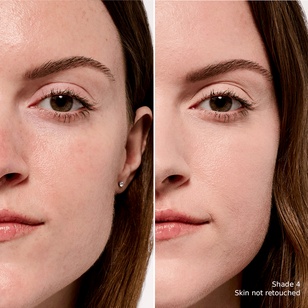 The POREfessional Concealer