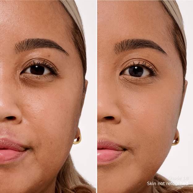 The POREfessional Concealer