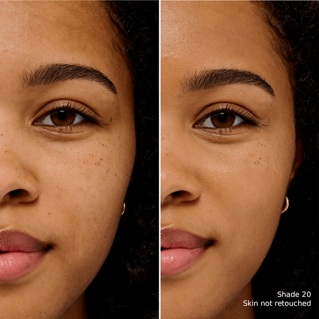 The POREfessional Concealer