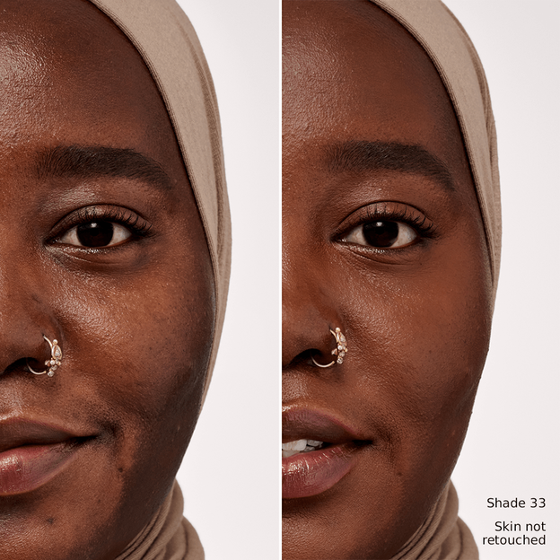 The POREfessional Concealer