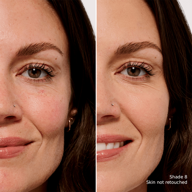 The POREfessional Concealer