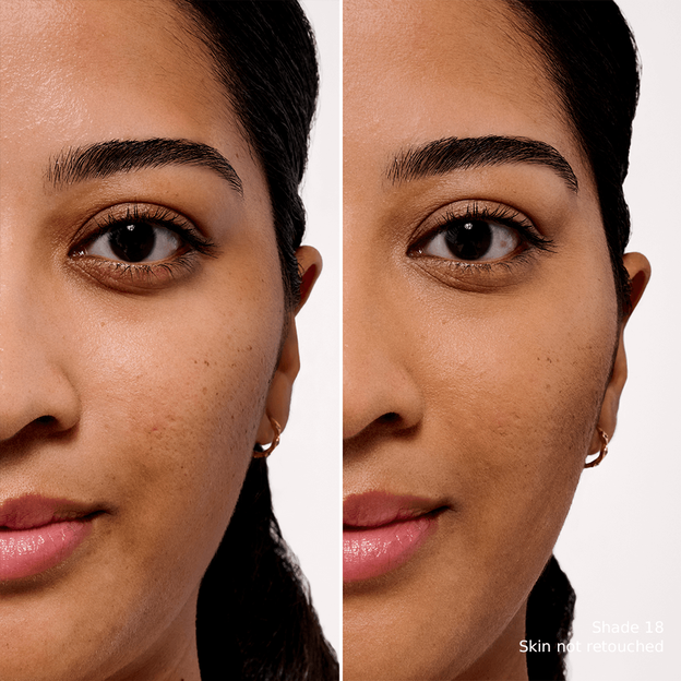 The POREfessional Concealer