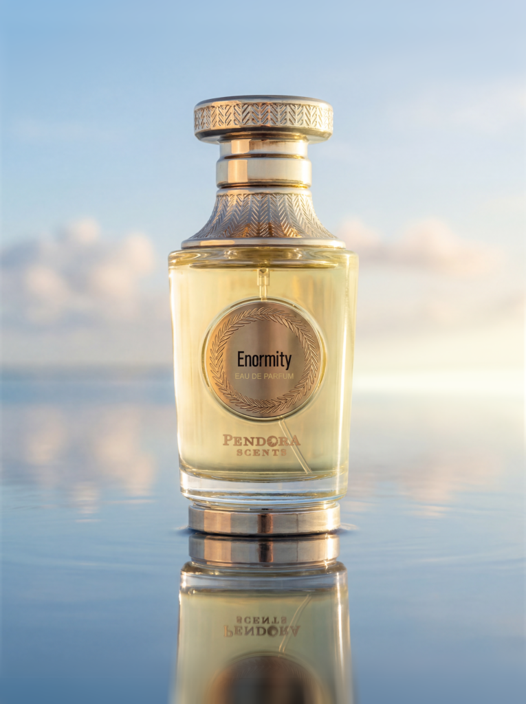 ENORMITY 100ML