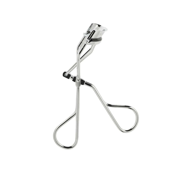 EYELASH CURLER