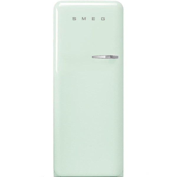 Smeg Fridge FAB28LPG5