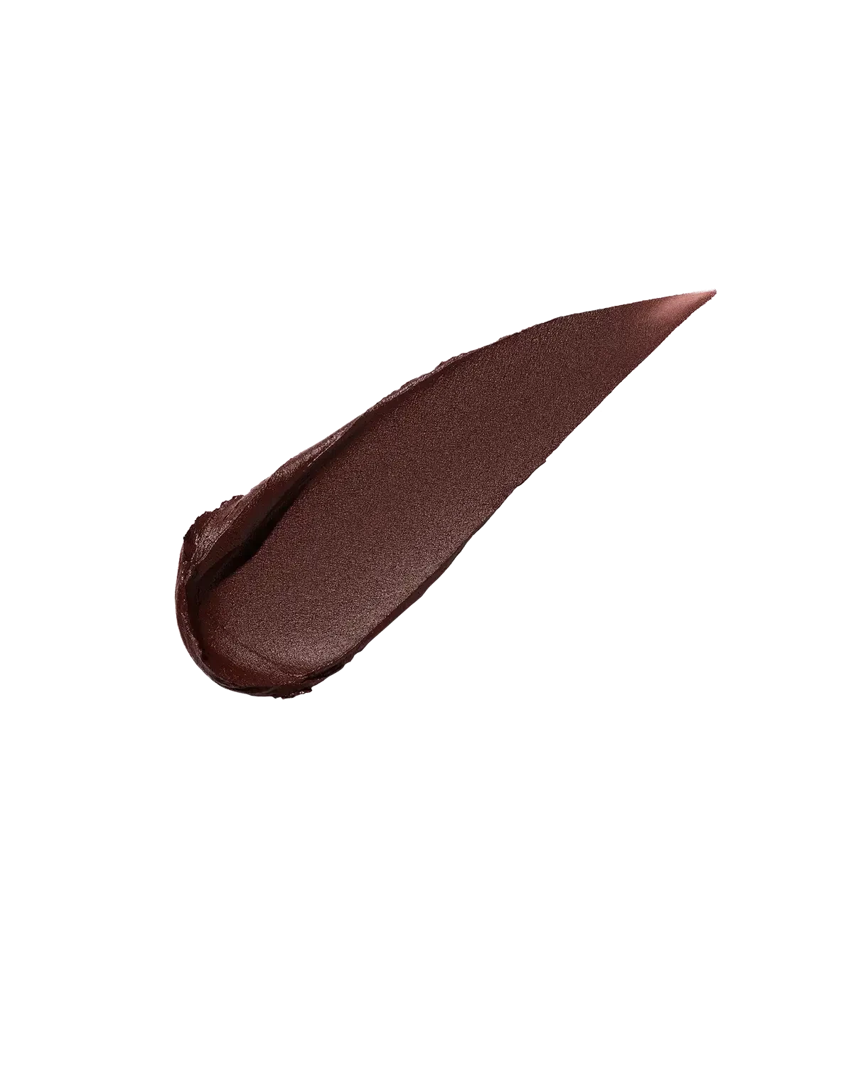 FENTY ICON VELVET LIQUID LIPSTICK