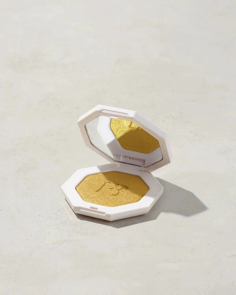 Killawatt Freestyle Highlighter