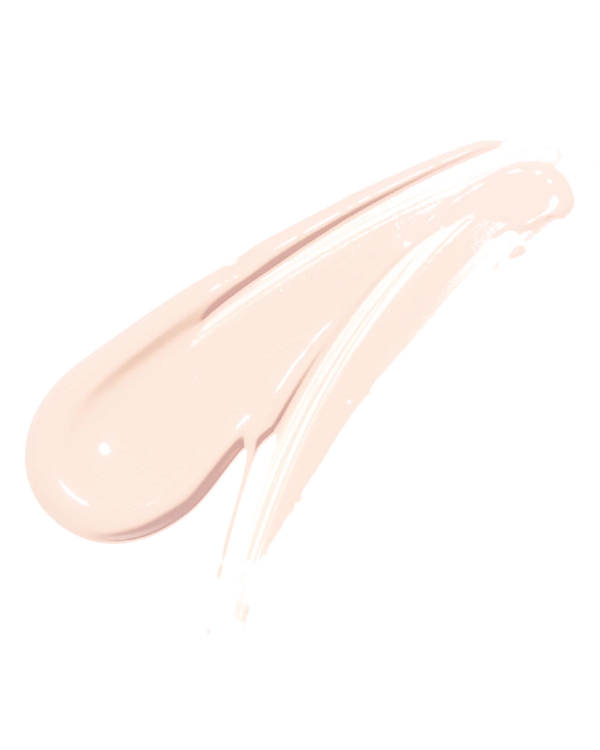 Pro Filt'r Soft Matte Longwear Foundation