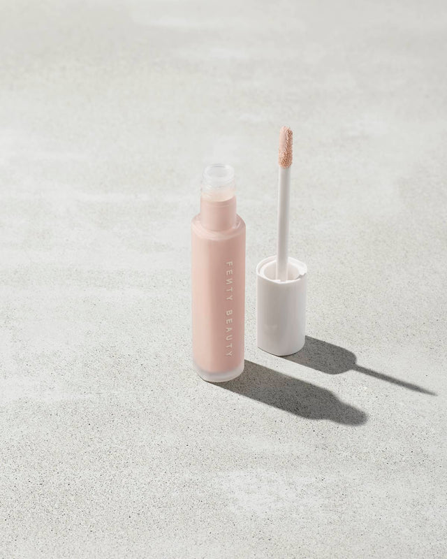 Pro Filt'r Instant Retouch Concealer