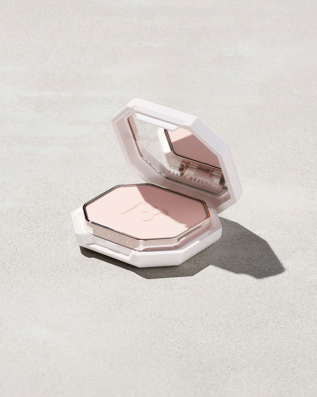 Pro Filt'r Soft Matte Powder Foundation