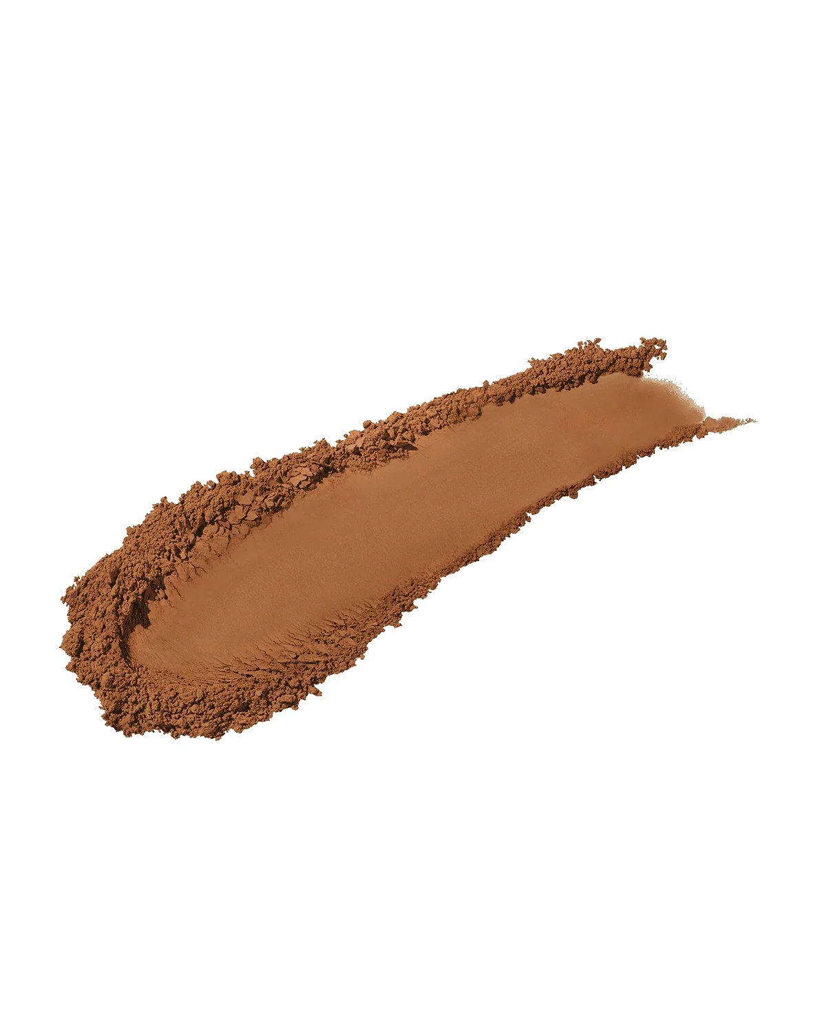 Pro Filt'r Soft Matte Powder Foundation