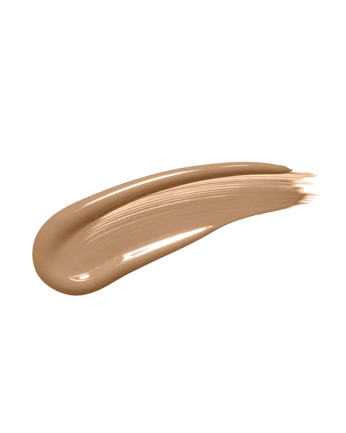 EAZE DROP BLURRING SKIN TINT