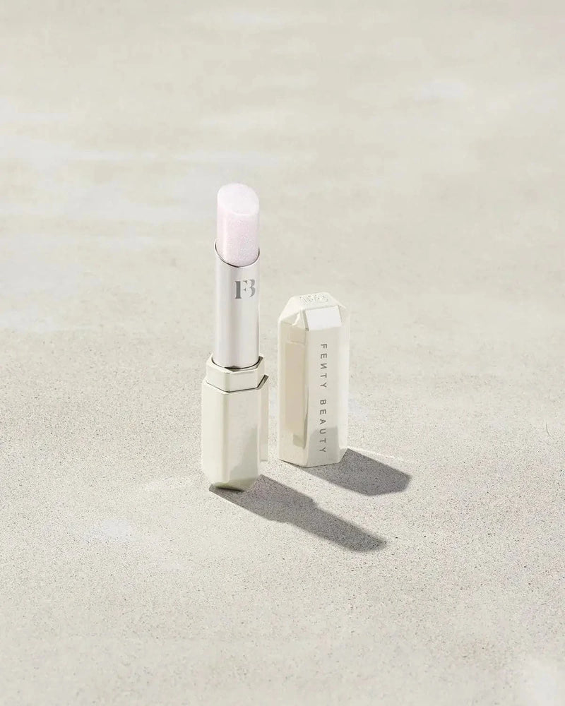 SLIP SHINE SHEER SHINY LIPSTICK