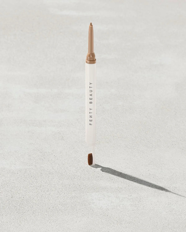 Brow MVP Ultra Fine Brow Pencil & Styler