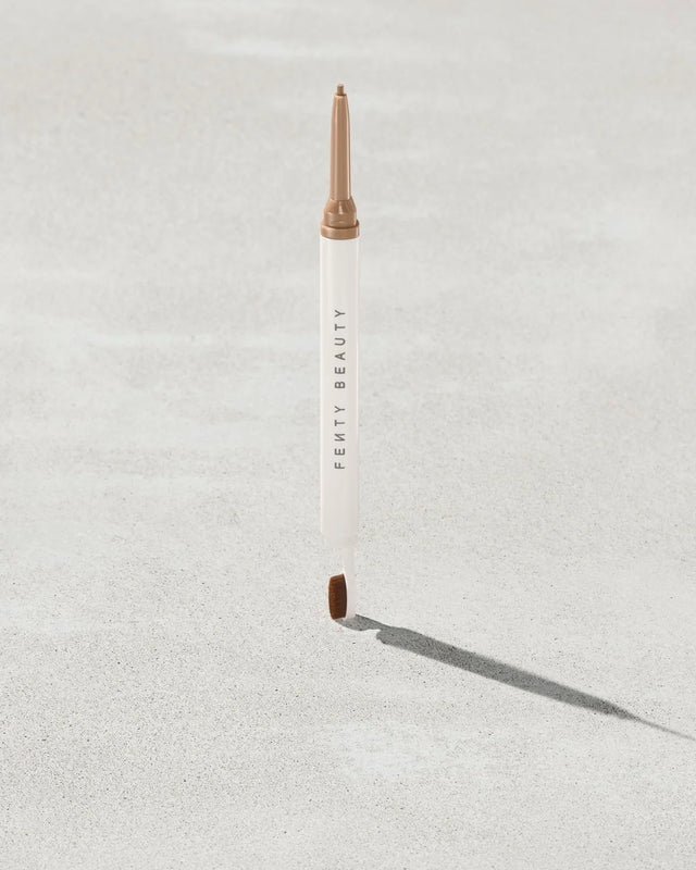 Brow MVP Ultra Fine Brow Pencil & Styler