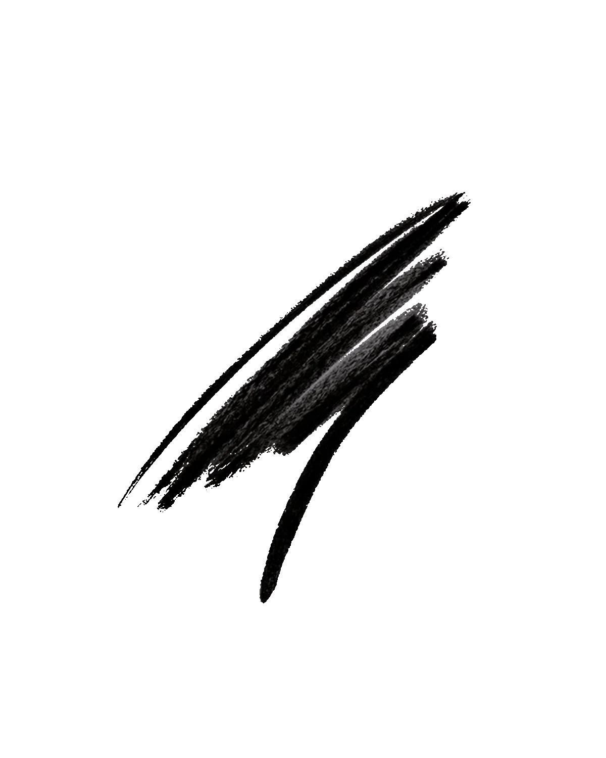 Flypencil Longwear Pencil Eyeliner