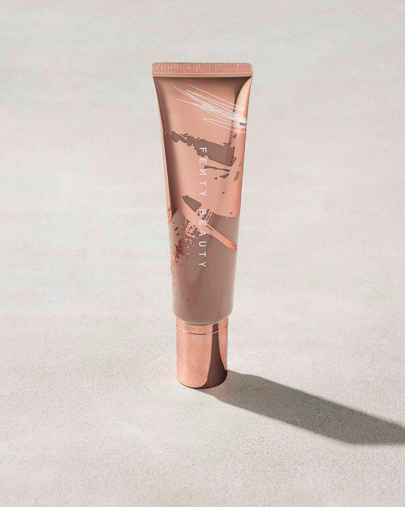 Body Sauce Body Luminizing Tint
