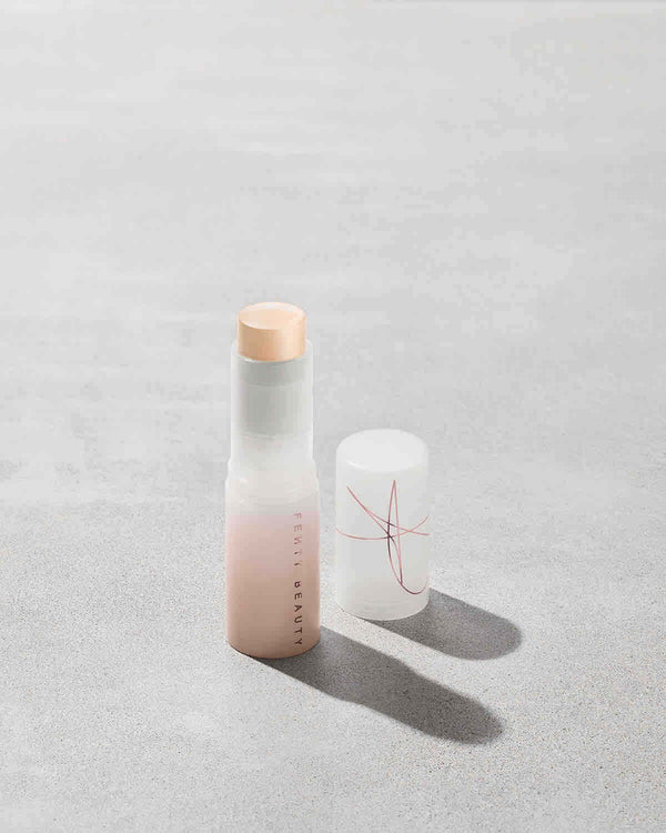 EAZE DROP BLUR + SMOOTH TINT STICK