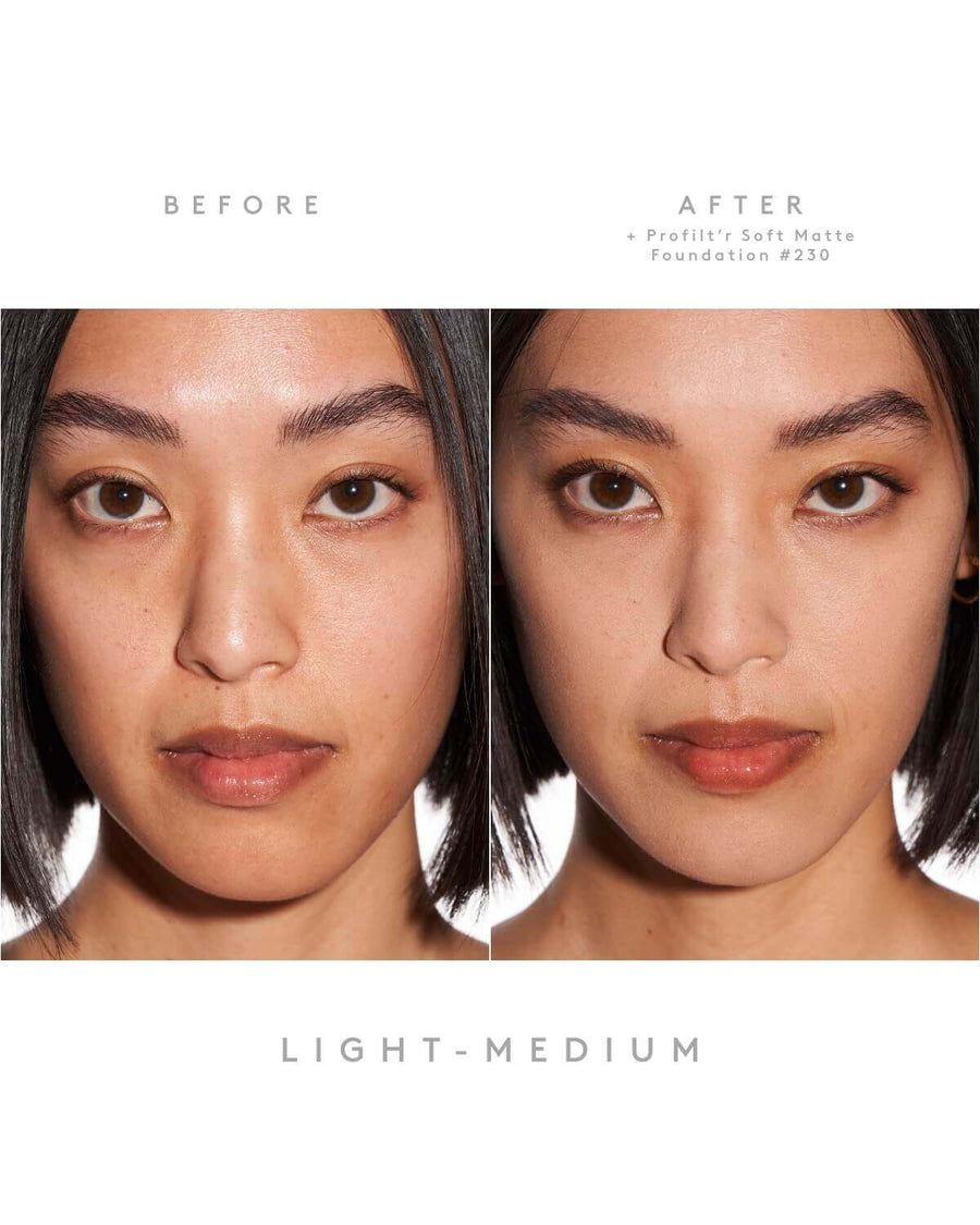 instant setting + blotting powder universal 01 8.5 g
