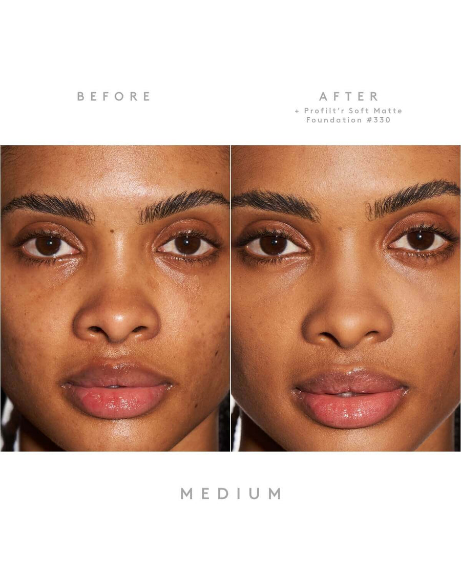 instant setting + blotting powder universal 01 8.5 g