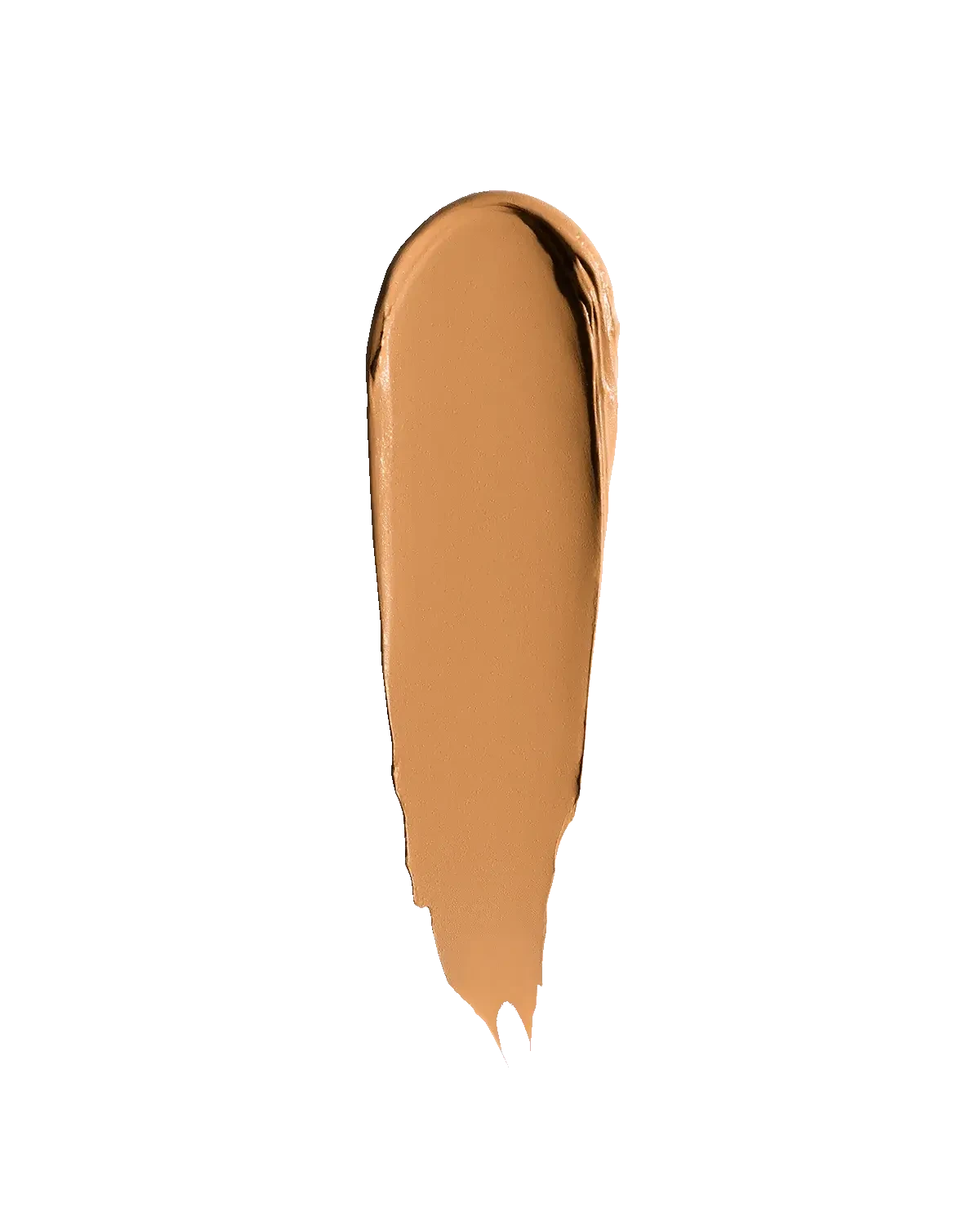 EAZE DROP BLUR + SMOOTH TINT STICK