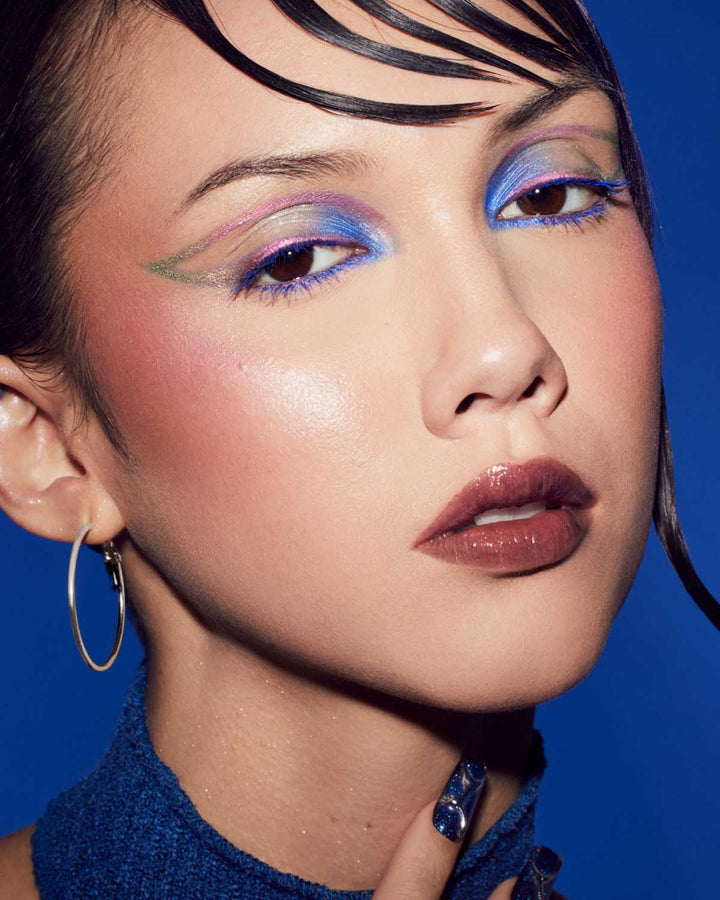 Gloss Bomb Universal Lip Luminizer: Arcane Collection.