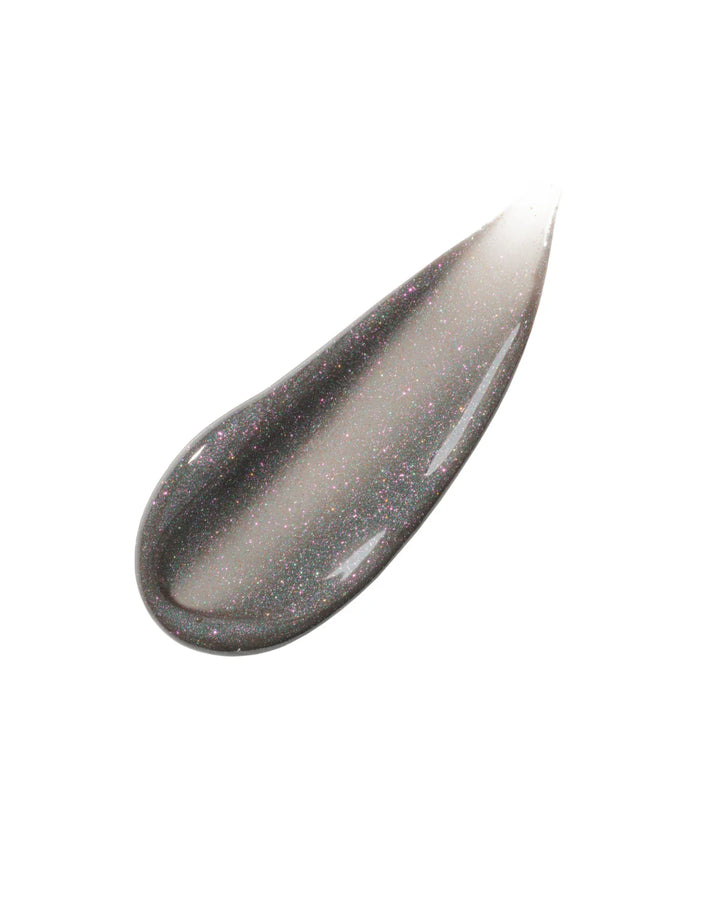 Gloss Bomb Universal Lip Luminizer: Arcane Collection.