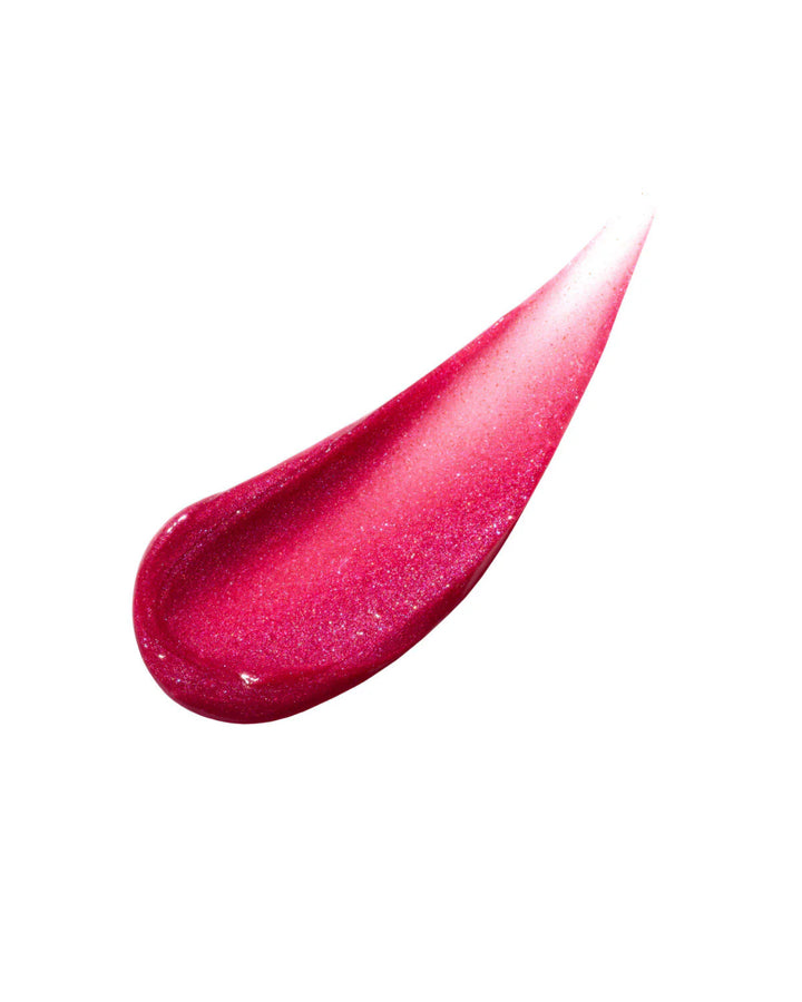 Gloss Bomb Universal Lip Luminizer: Arcane Collection.