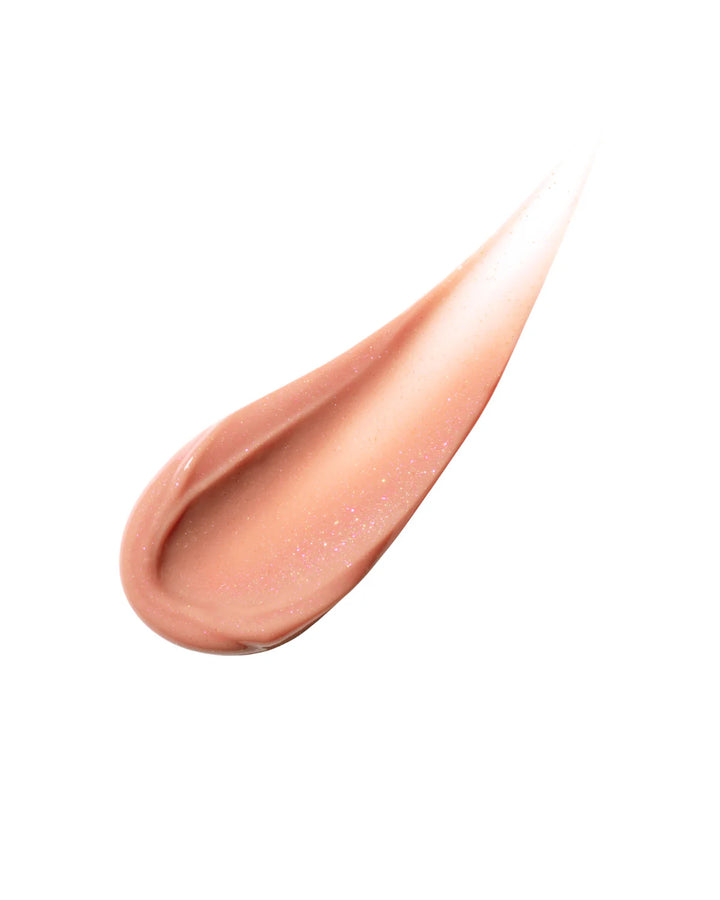 Gloss Bomb Universal Lip Luminizer: Arcane Collection.