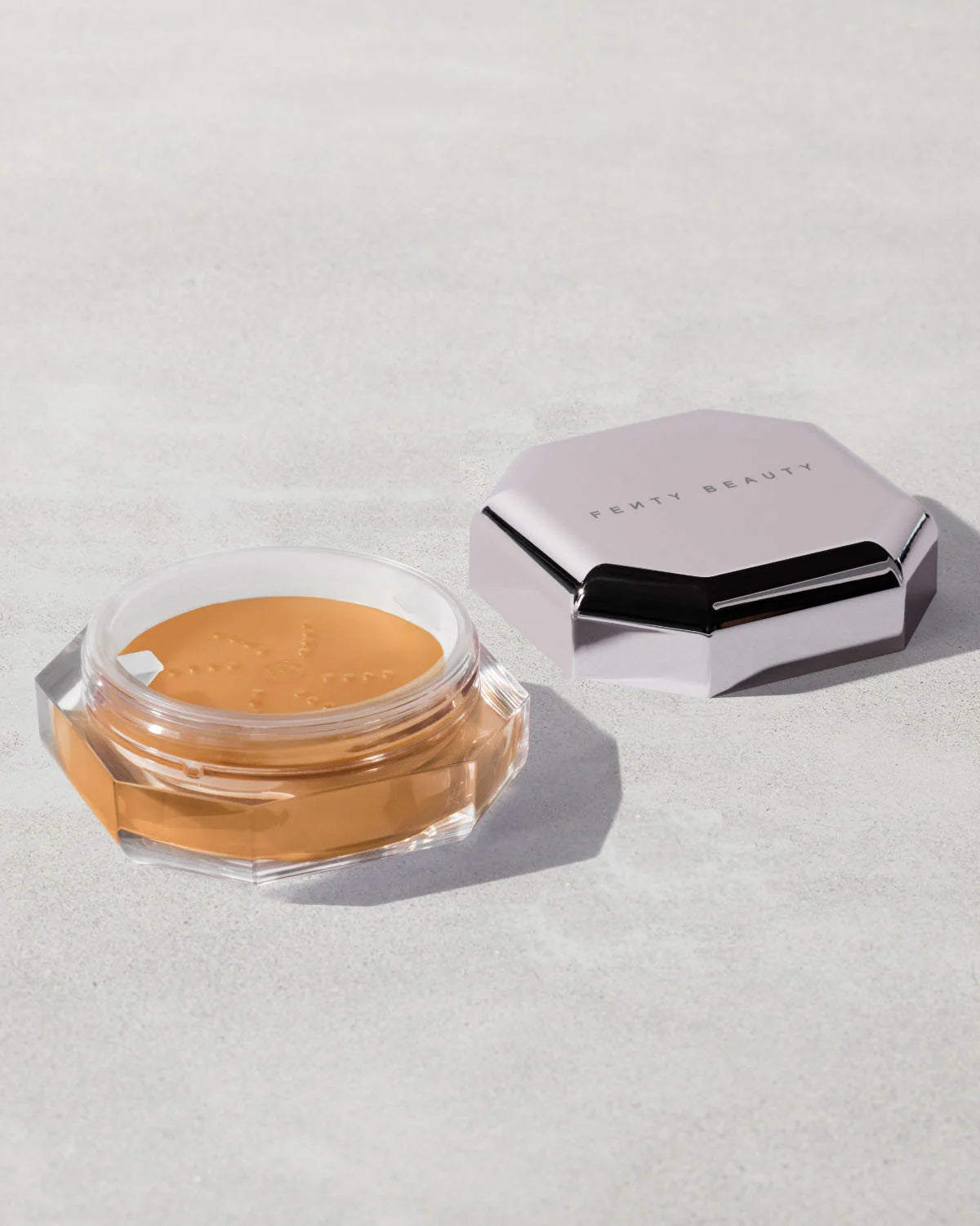 Set it Down Superfine Blurring Setting Powder
