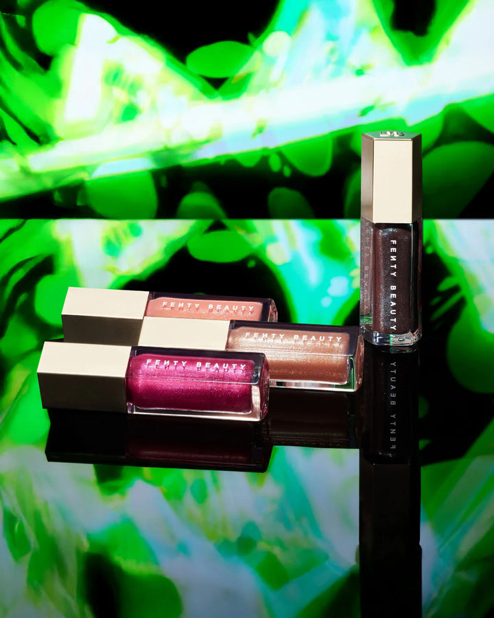 Gloss Bomb Universal Lip Luminizer: Arcane Collection.