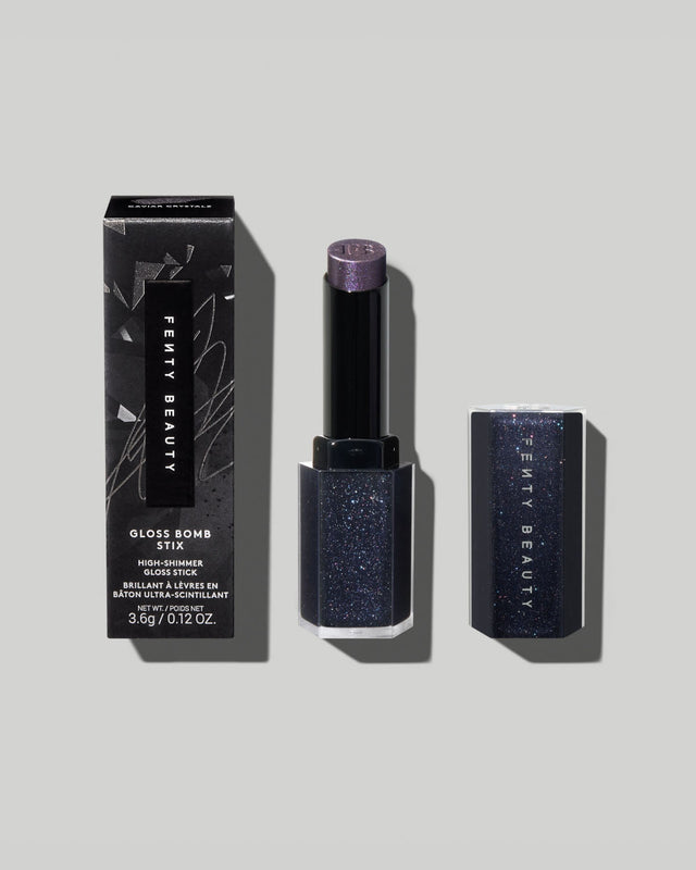 Gloss Bomb Stix High-Shine Gloss Stick