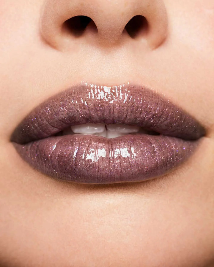 Gloss Bomb Universal Lip Luminizer: Arcane Collection.