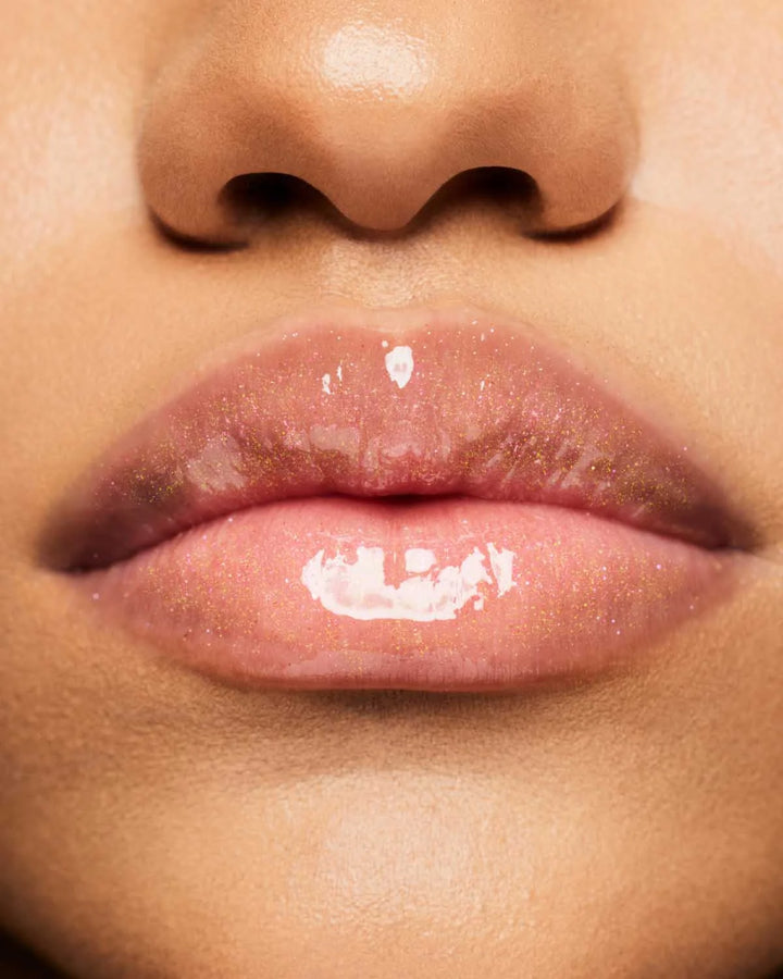 Gloss Bomb Universal Lip Luminizer: Arcane Collection.