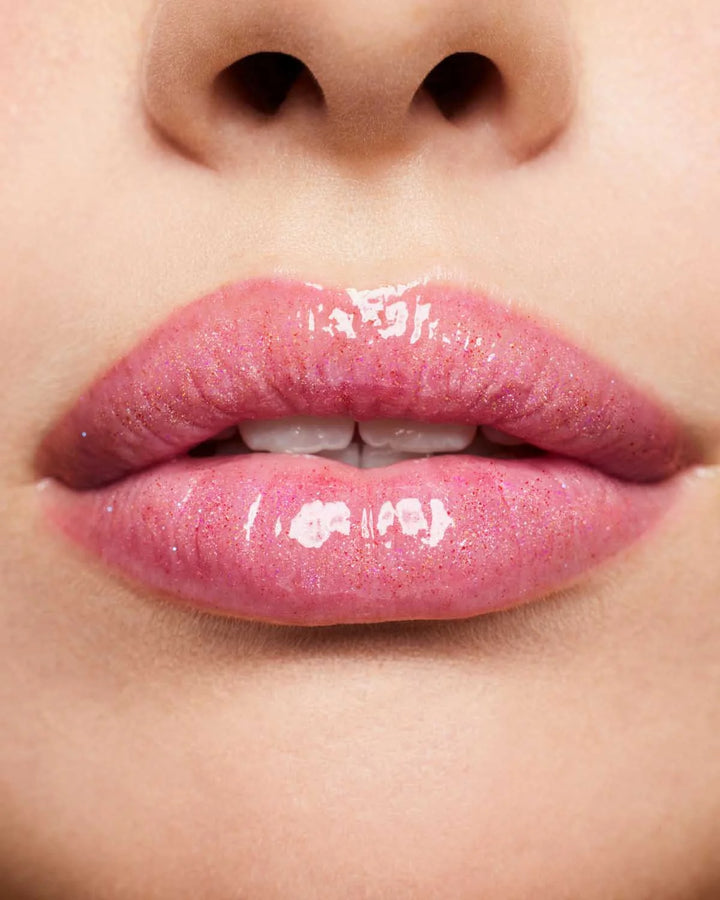 Gloss Bomb Universal Lip Luminizer: Arcane Collection.