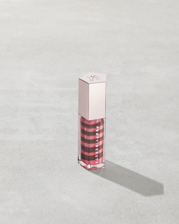 Gloss Bomb Swirl Twisted Lip Luminizer