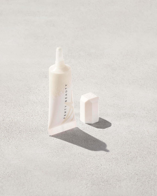 Liquid Killawatt Fluid Freestyle Highlighter