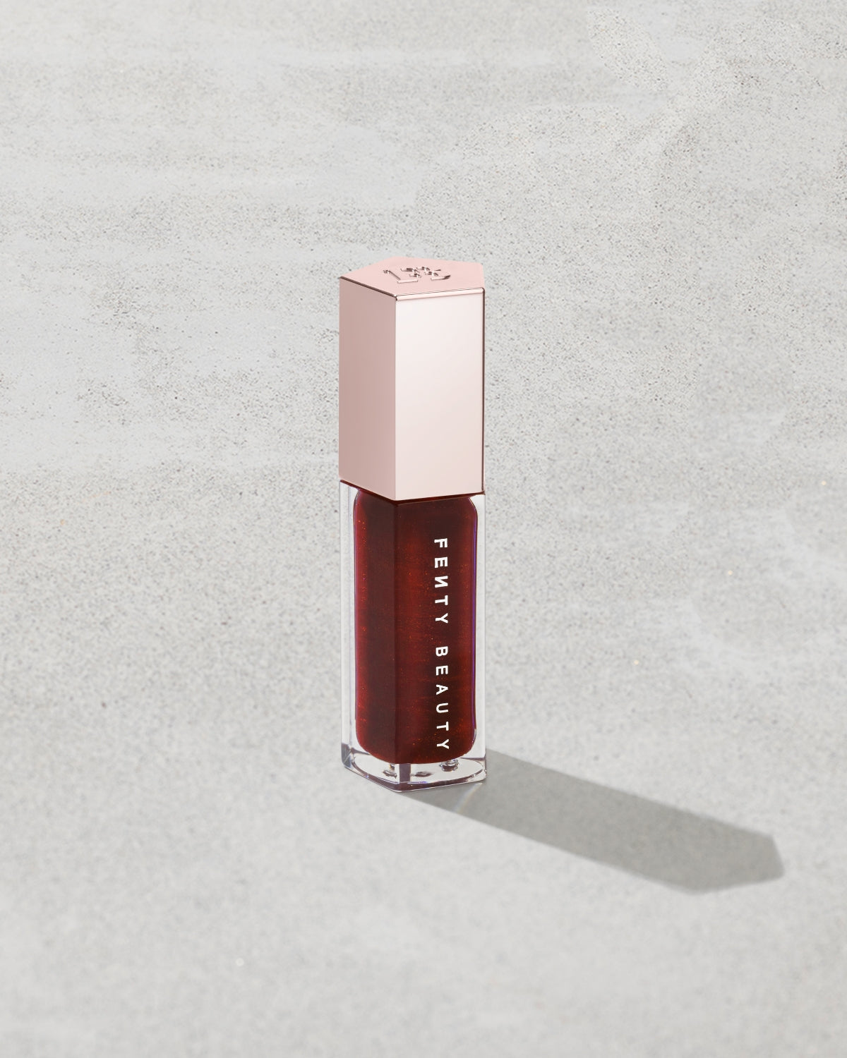 Gloss Bomb Universal Lip Luminizer