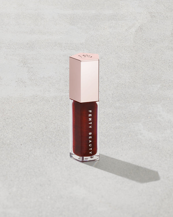 Gloss Bomb Universal Lip Luminizer