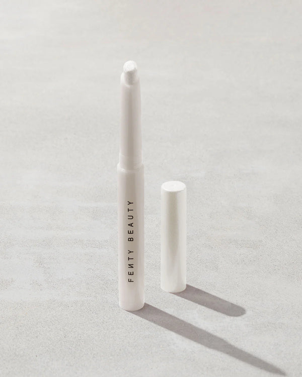 Shadowstix Diamonds Diamond Veil Eyeshadow Stick