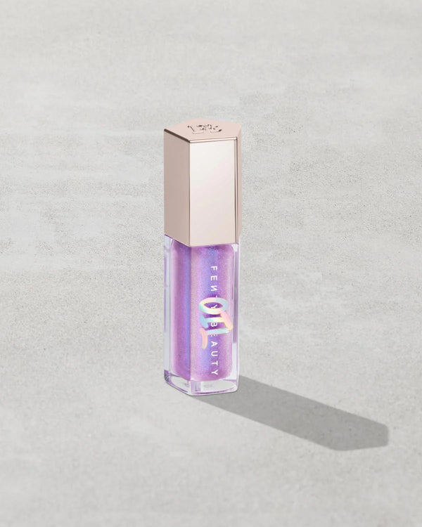 GLOSS BOMB OIL LUMINIZING LIP OIL N' GLOSS