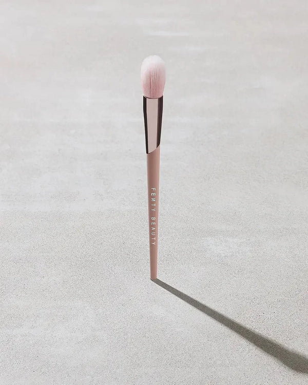 PRECISION HIGHLIGHTER BRUSH 135