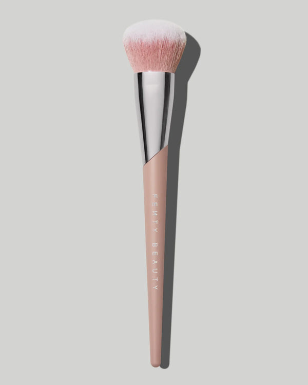 Seamless Cream Blending Brush 185