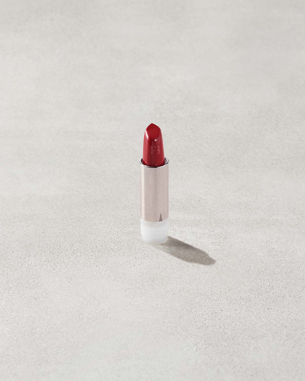FENTY ICON THE FILL SEMI-MATTE REFILLABLE LIPSTICK