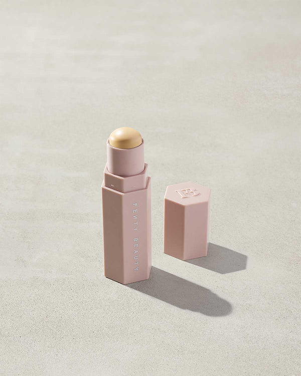 Match Stix Correcting Skinstick