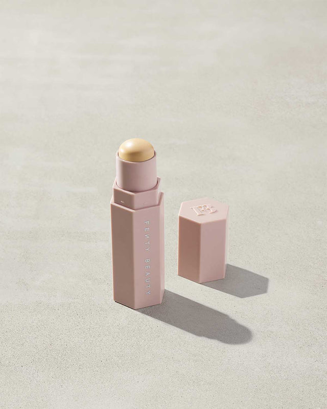 Match Stix Correcting Skinstick